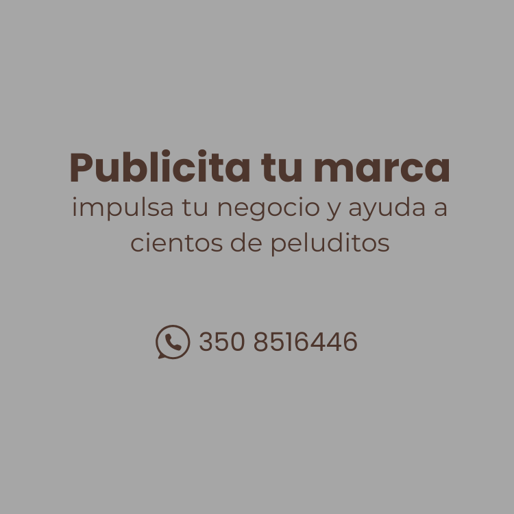 Dar con amor