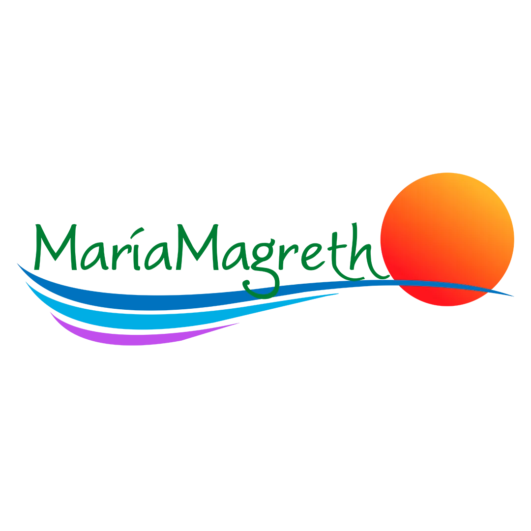 Logo Maria Magreth Spa