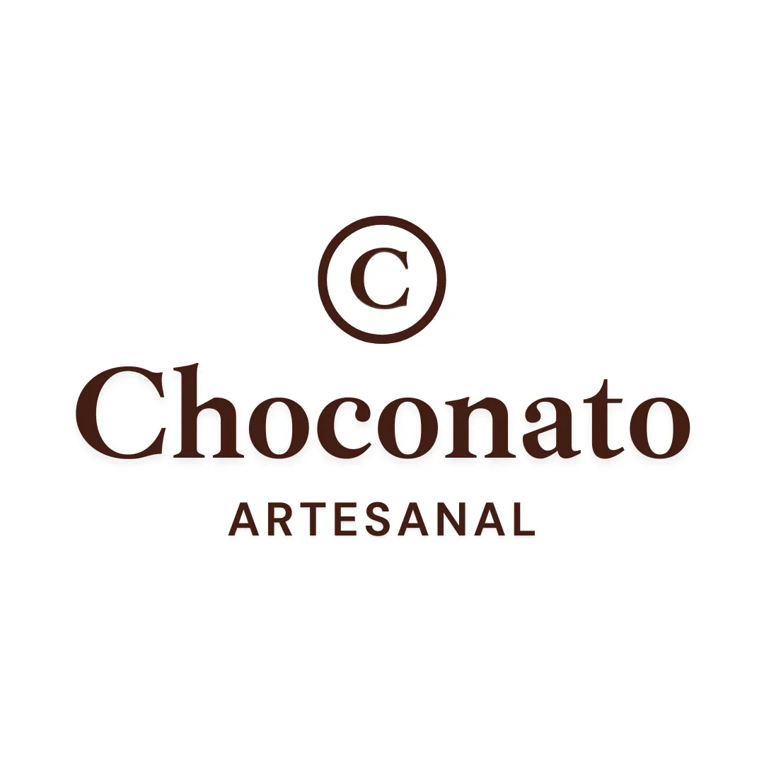 Logo Choconato
