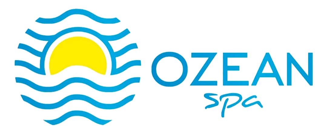 Logo Ozean Spa